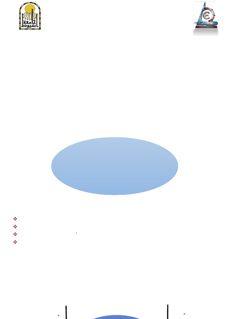 Phase Diagrams 1 Pdf Phase Matter Phase Diagram