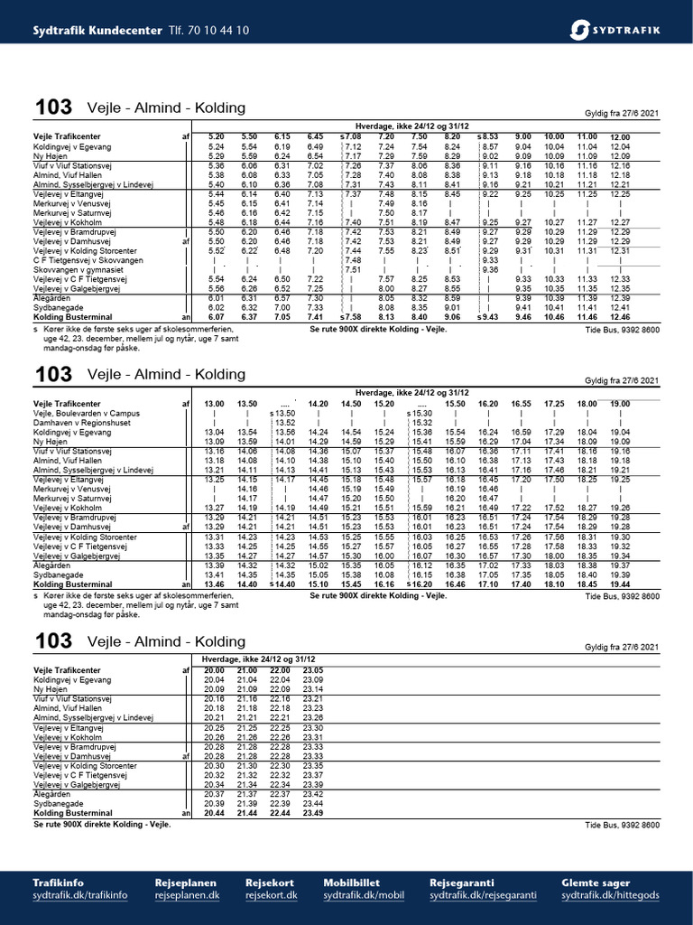 103 270621 Adstream | PDF
