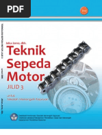 Download Kelas12 Smk Teknik-sepeda-motor Jalius by Open Knowledge and Education Book Programs SN8204266 doc pdf