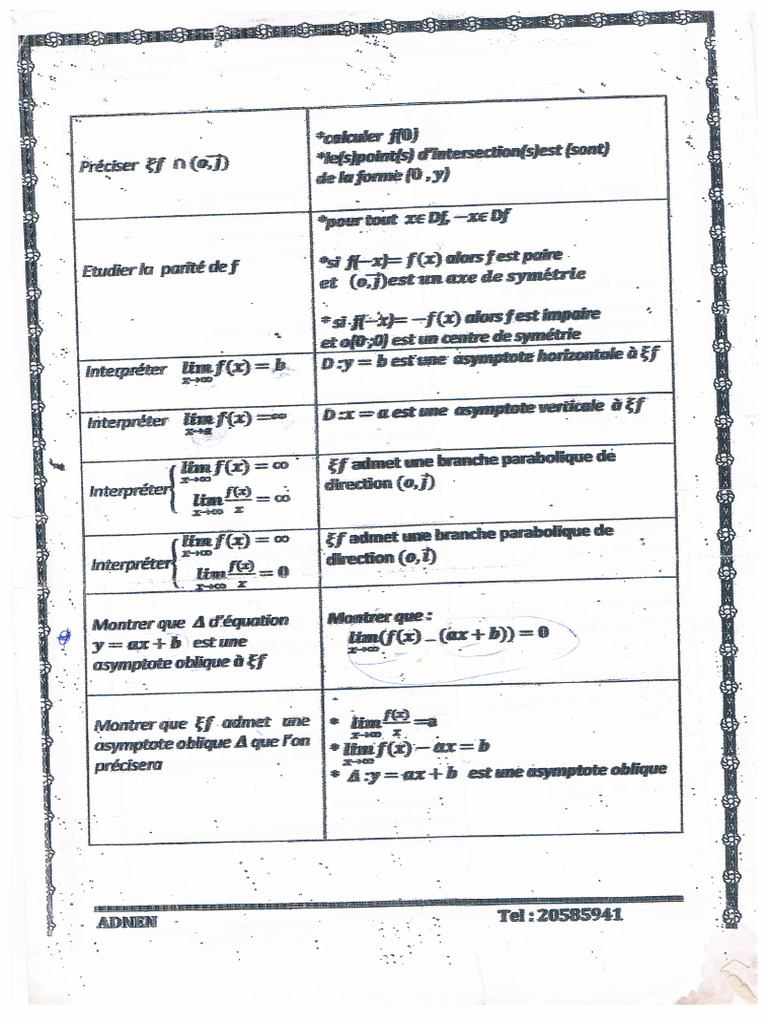 Numérisation 20241230 | PDF