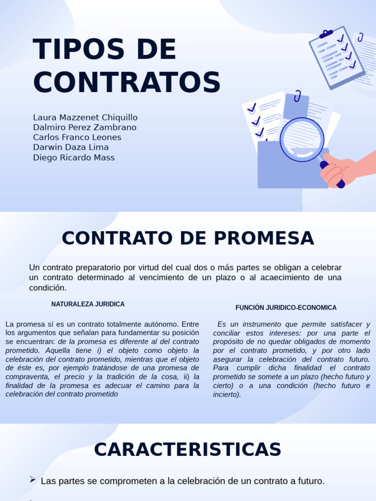 Quinnipiac University visual data 3