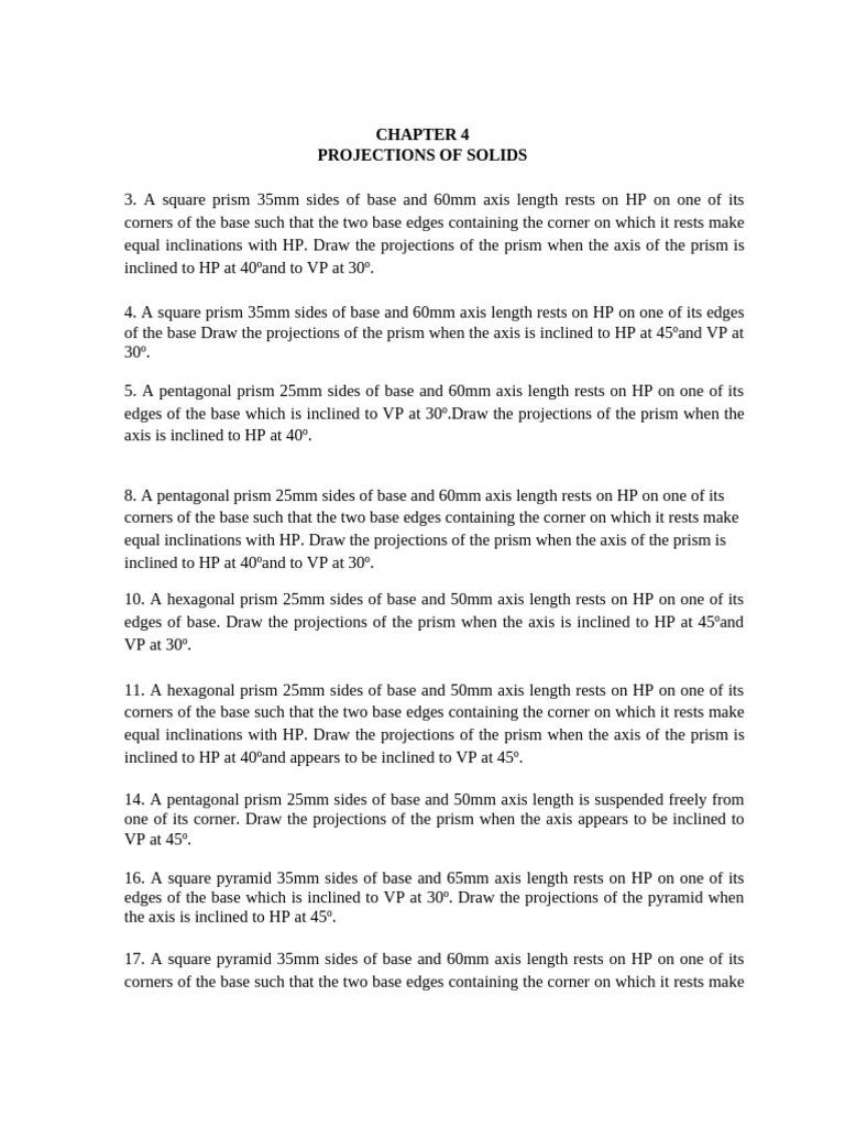 chapter-4-solids-assignmnent-questions-pdf-convex-geometry-linear