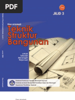 Download Kelas12 SMK Teknik-struktur-bangunan Dian by Open Knowledge and Education Book Programs SN8204336 doc pdf