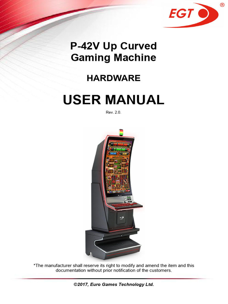 p42v_up_curved | PDF | Ac Power Plugs And Sockets | Electrical Connector