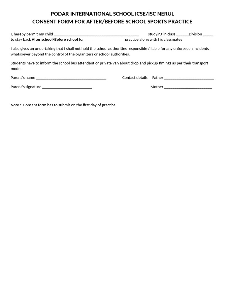 MSG 90 635859 2383efd5 8f1f 43b6 8a4b 4ac506c2a96e VND - Openxmlformats ...