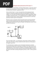 Download Pump Head Calculation by Hussien Al-gaafary SN82043508 doc pdf