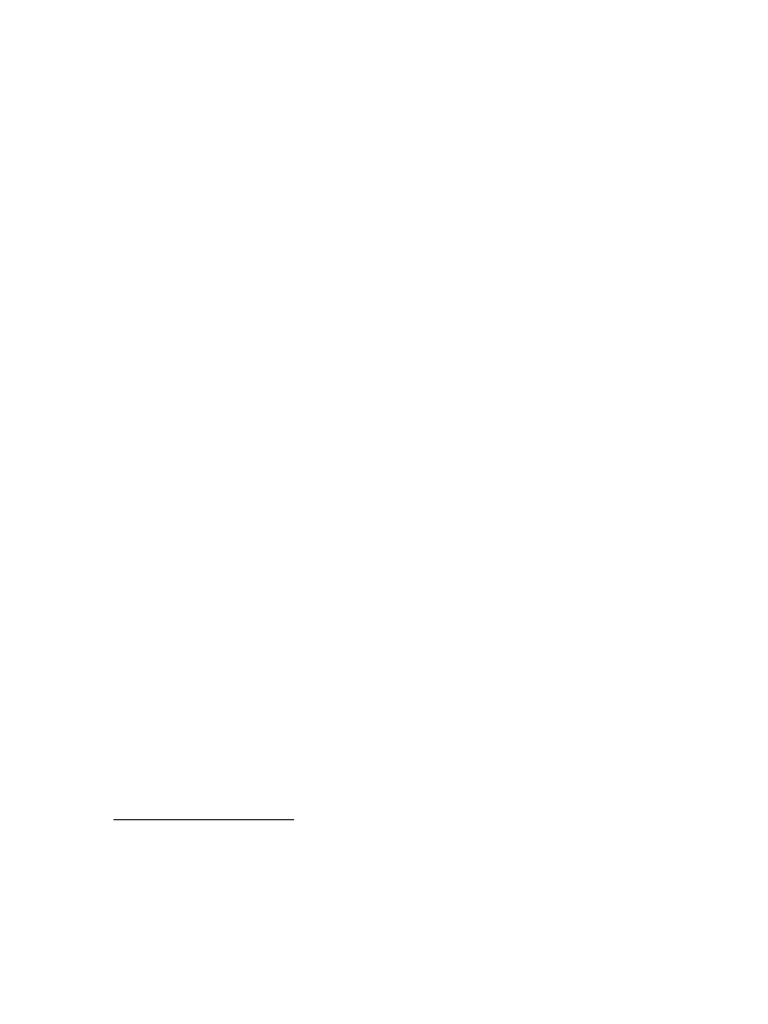 P4013coll3 716 split 53 pdf