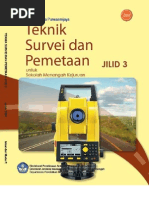 Download Kelas12 Smk Teknik Survei Dan Pemetaan Iskandarpdf by Open Knowledge and Education Book Programs SN8204361 doc pdf