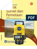 Kelas12 Smk Teknik Survei Dan Pemetaan Iskandar.pdf