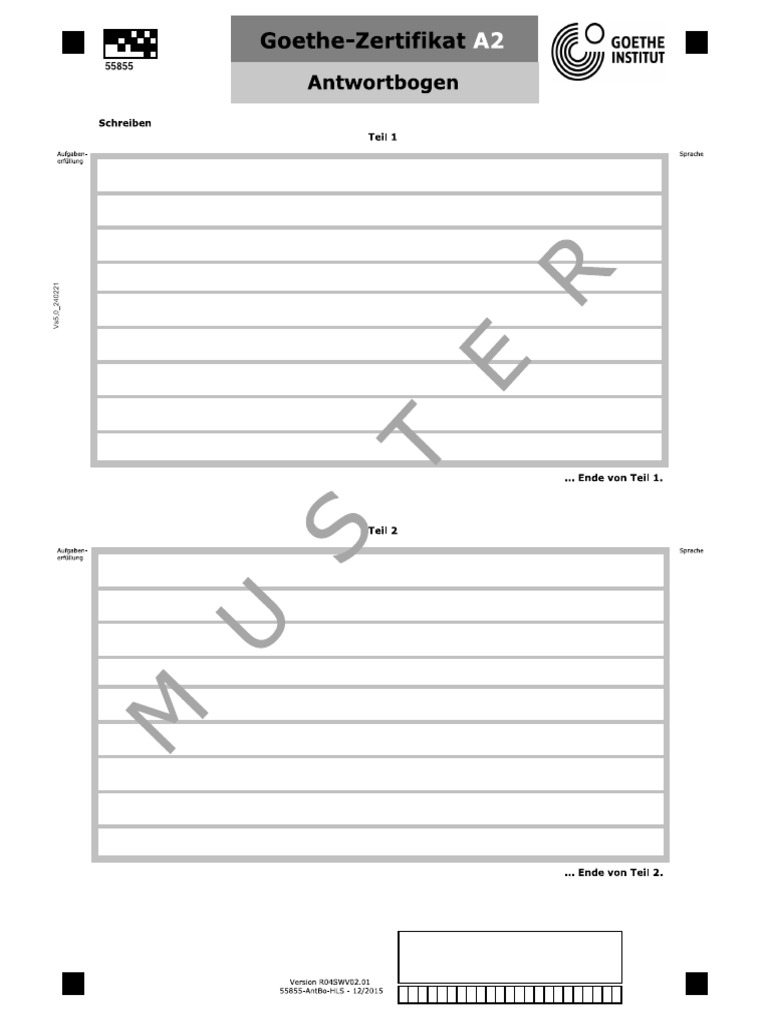 Johann Wolfgang von Goethe visual data 7