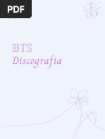 Kpop Album & Goods Price List. | PDF
