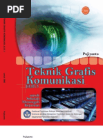 Download Kelas12 Teknik Grafis Komunikasi by Open Knowledge and Education Book Programs SN8204475 doc pdf