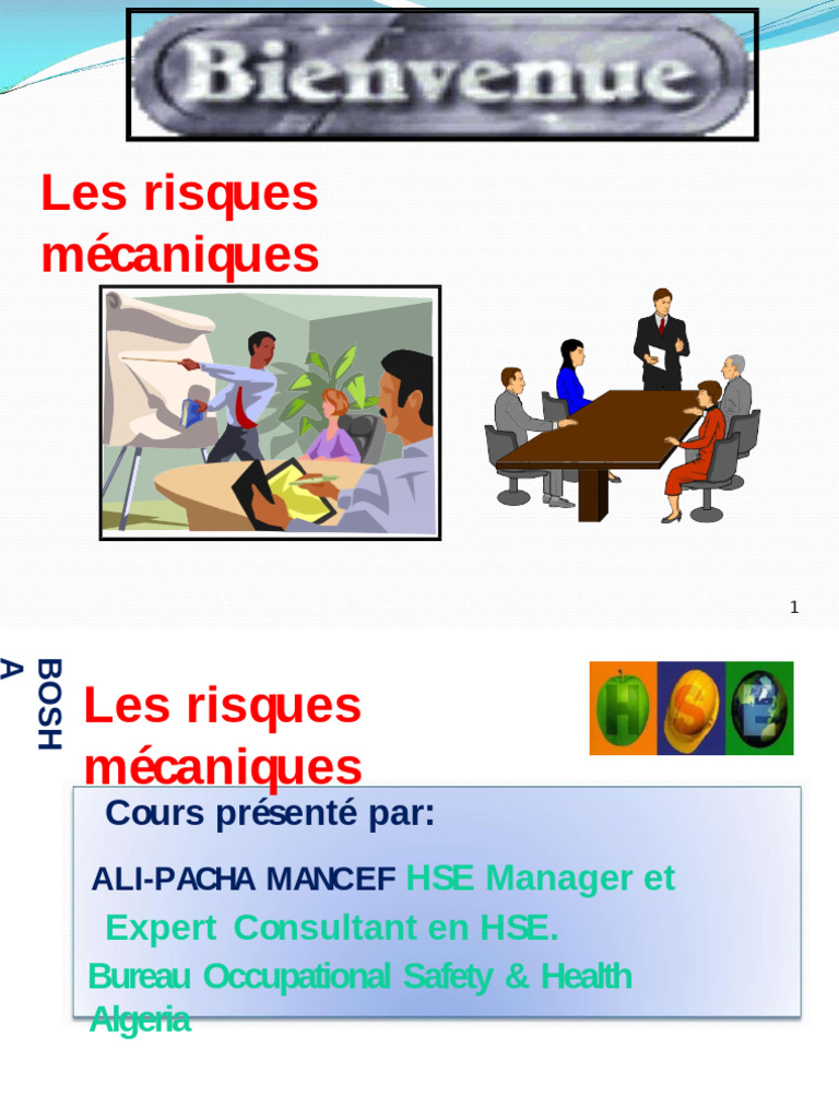 risque-mecanique-compressed-pdf-frein-ing-nierie-m-canique