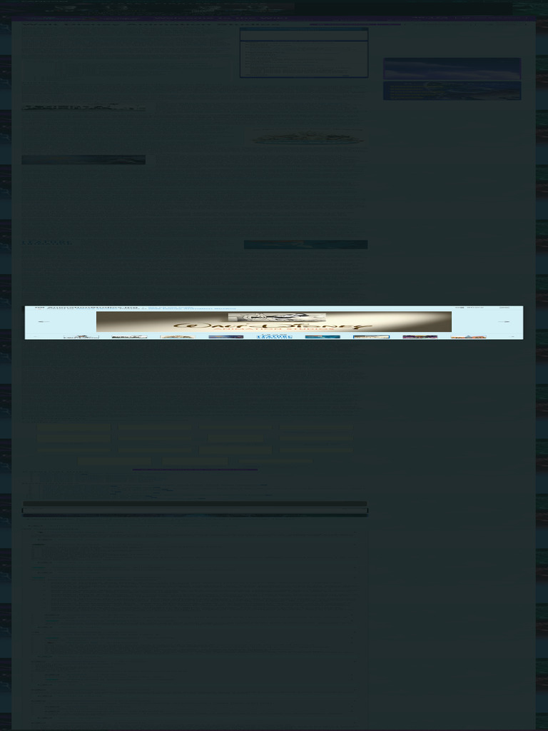 Walt Disney Animation Studios Disney Wiki Fandom | PDF | Walt Disney ...