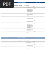 08-30-17 Edition | PDF | Retail | Prosecution