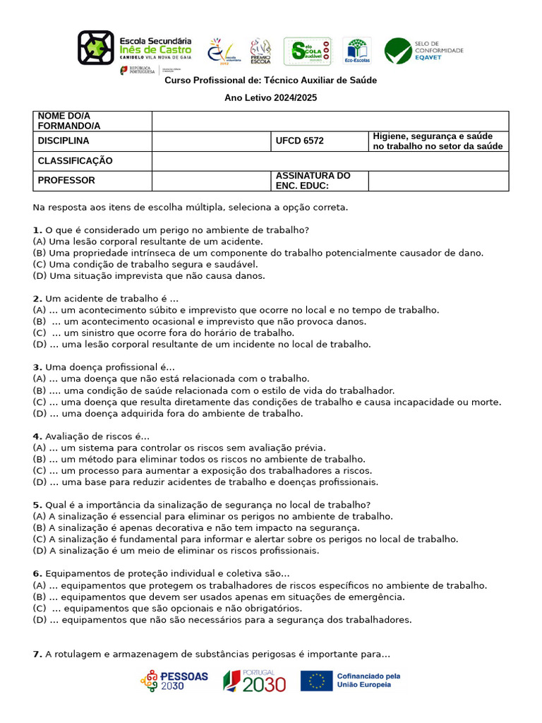 teste-ufcd-6572-pdf-morte