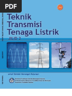 Download Kelas Smk Teknik Transmisi Tenaga Listrik Jilid 2 Aslimeri by Open Knowledge and Education Book Programs SN8204573 doc pdf