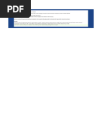 Emissão de DARF para Órgãos Públicos | PDF | Salário