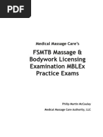 Download MBLEx Practice Exams by Trace Thuma SN82046632 doc pdf