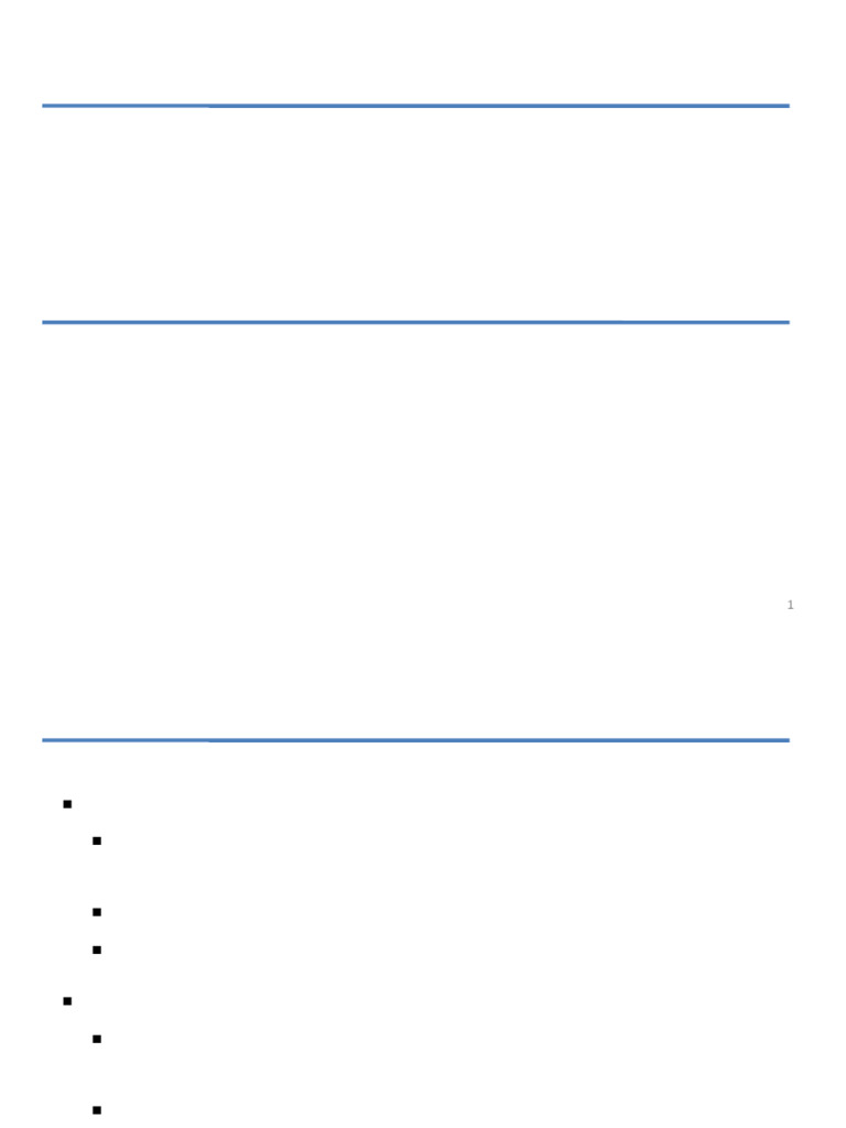Introduction to Distributed Systems | PDF | Parallel Computing ...