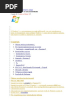 Como Ativar Windows 7 Pelo Cmd