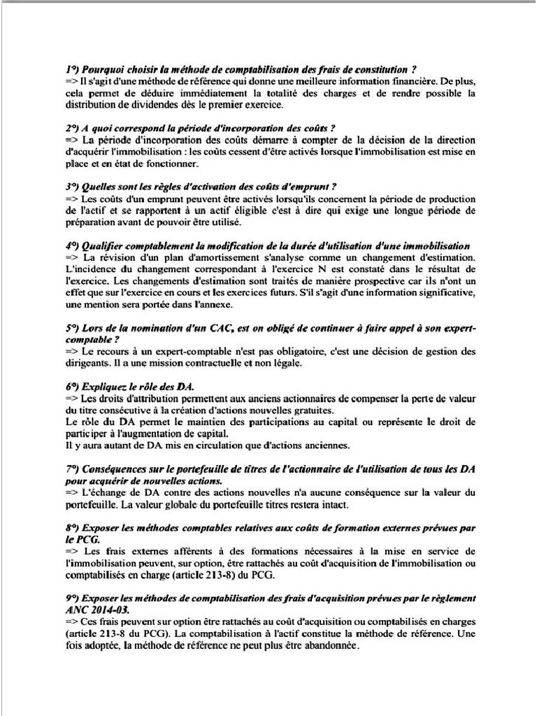 Document 67 | PDF