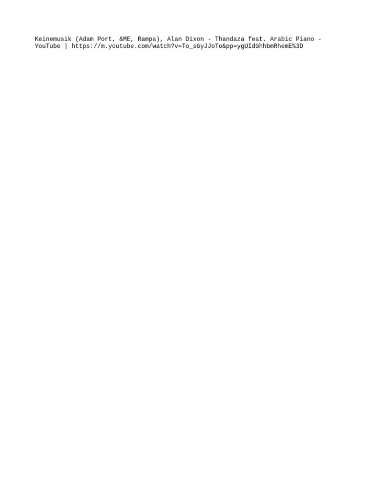Text 2 pdf