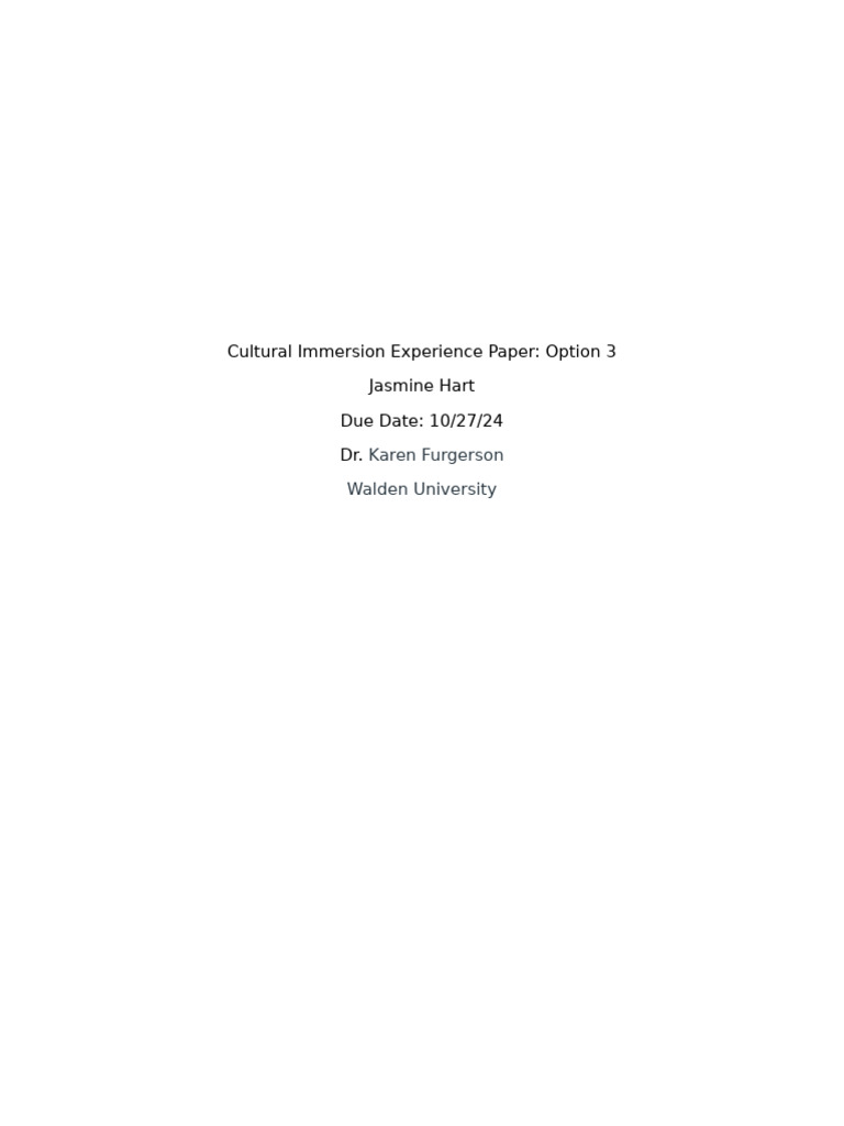 Meditation's Role in Social Justice | PDF | Meditation | Poverty
