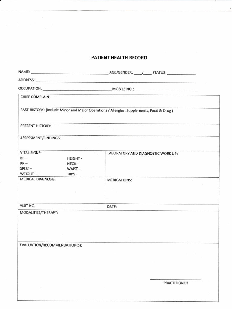 Img 20230423 0001 | PDF