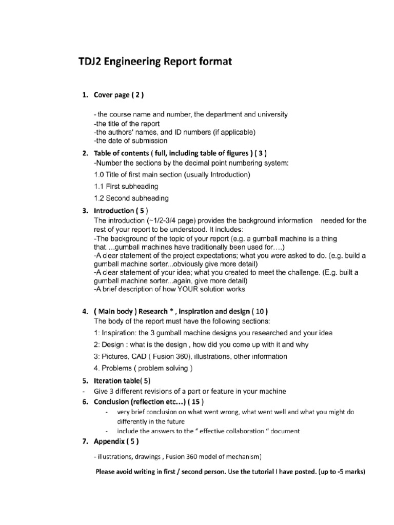 Gumball Machine Engineering Report | PDF | Machines