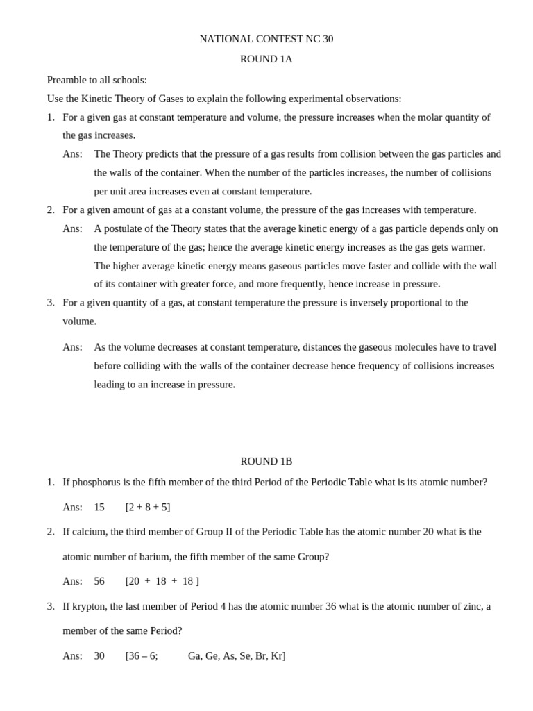 Nc 30 2 pdf gases temperature