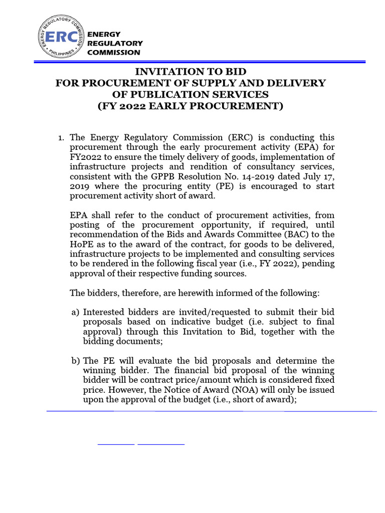 ITB-+Publication+Services+(2022+EPA)+abc+edit+FINAL+FOR+POSTING+CLEAN ...