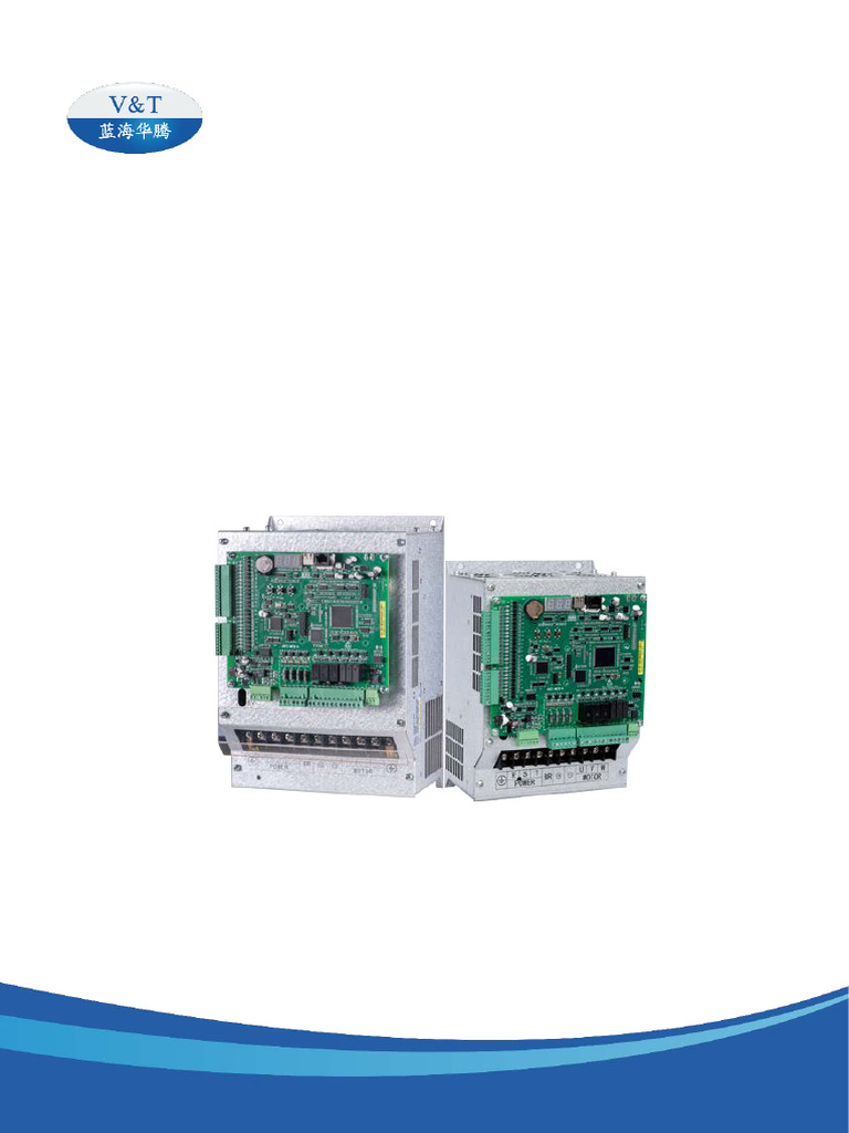 AIEC3300 Elevator Controller Manual | PDF | Elevator | Power Supply