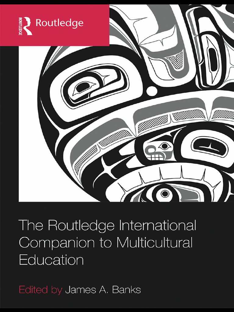 Global Perspectives on Multicultural Education | PDF | Multiculturalism ...