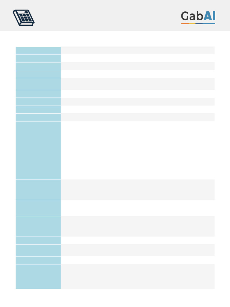 Science Lesson Plan Pdf Idea Critical Thinking
