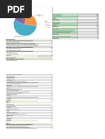 2019 PSIC Updates Overview | PDF | Restaurants | Banks