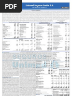 2 Unimed Seguro Saude Dez2010