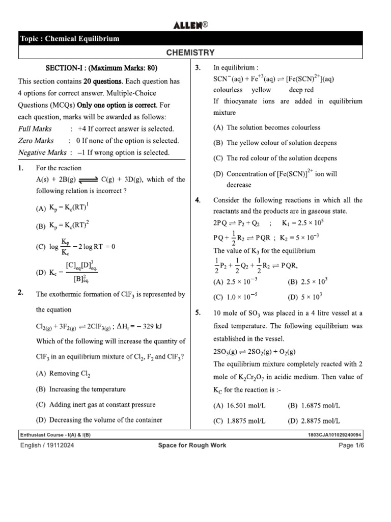 17C | PDF