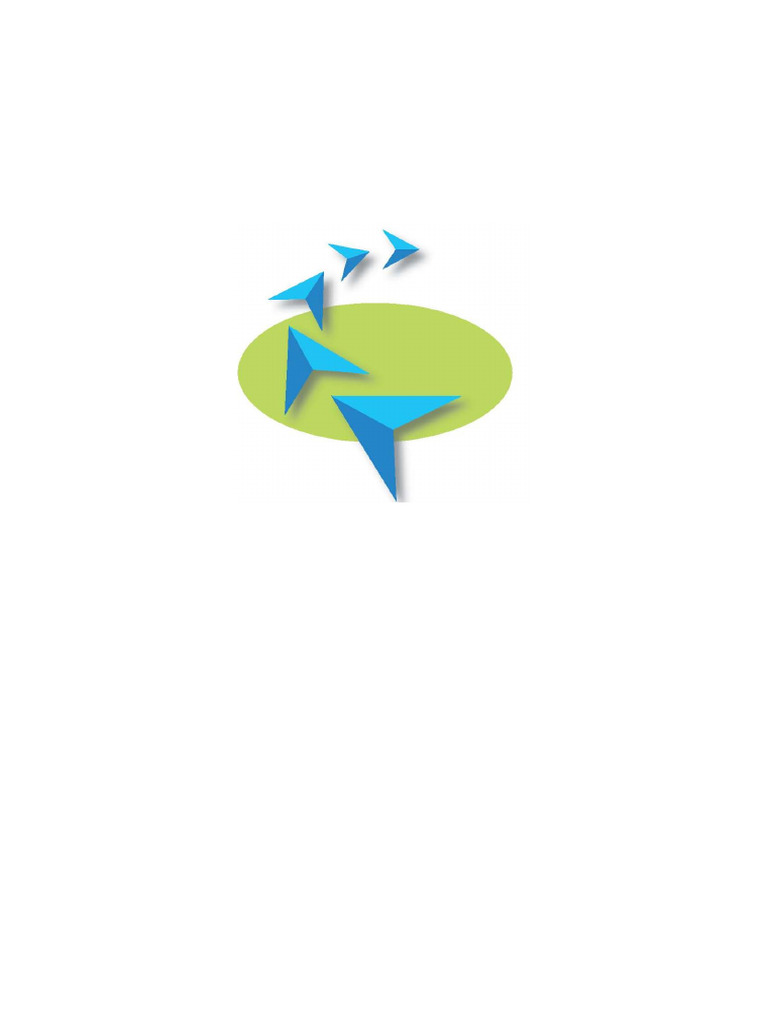 SMS Implementation Guide for Air Operators | PDF | Risk | Risk Management