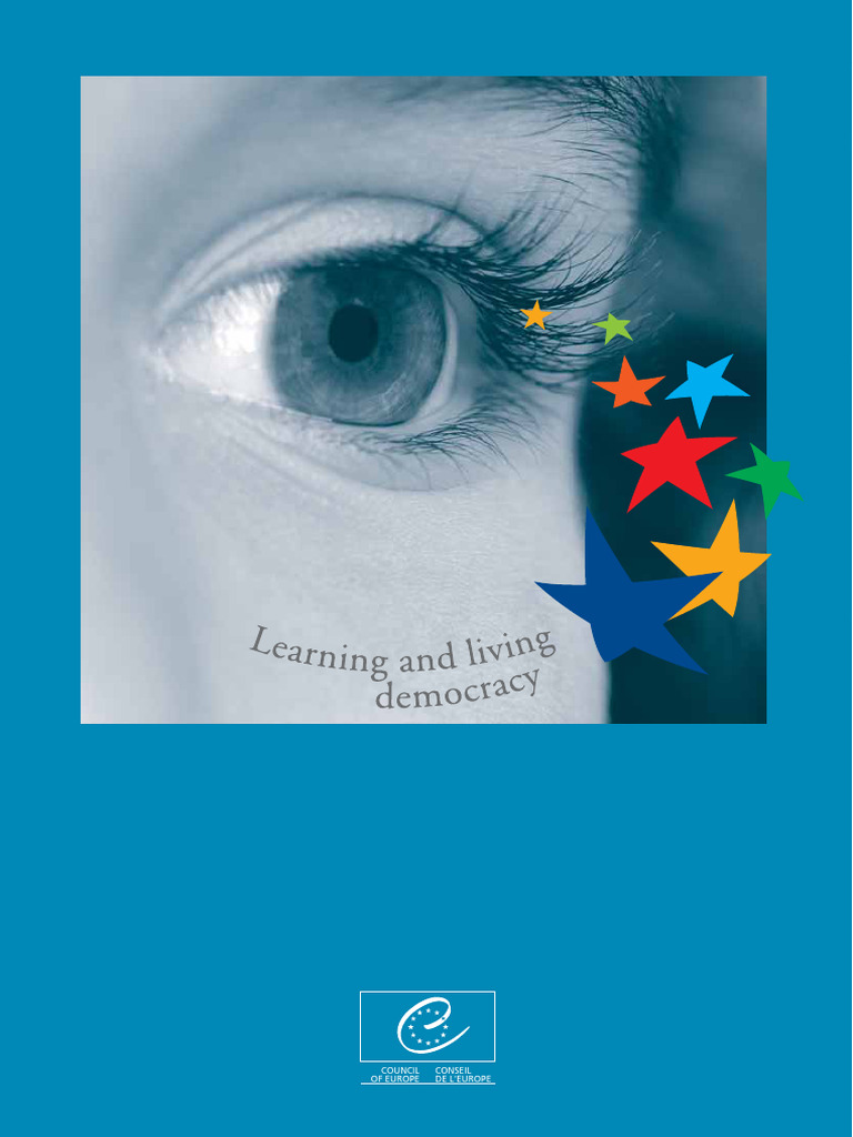 TOOLS FOR ETACHER TRAINING ON EDC AND HRE | PDF | Teachers | Teacher ...