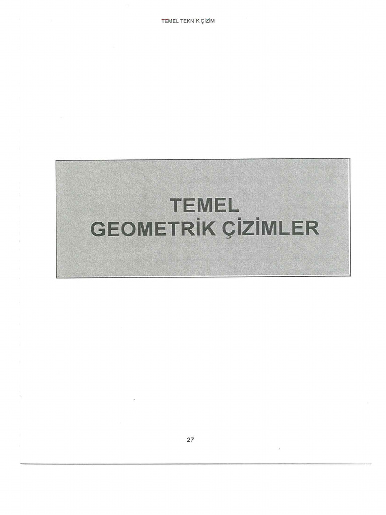 021 | PDF