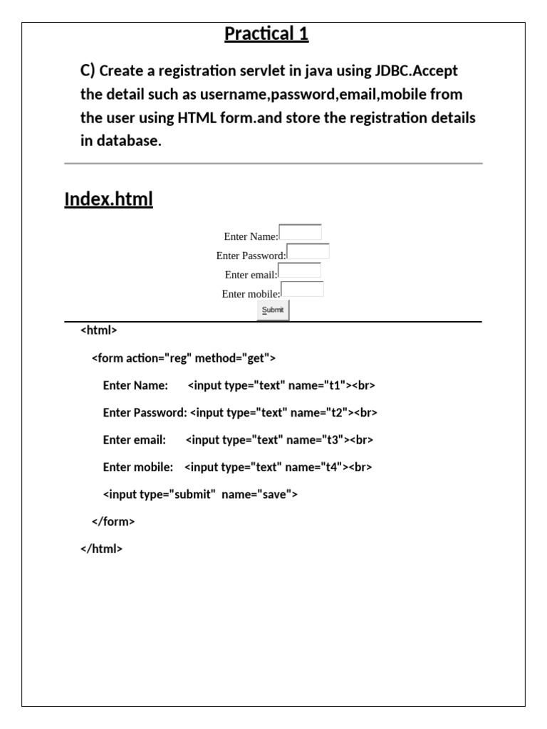 1c | PDF