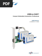 Vingcard 2800 User Manual - 7563084a795fdf26cf18e475806ac1 | PDF