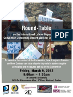 Poster for Round-Table (1)