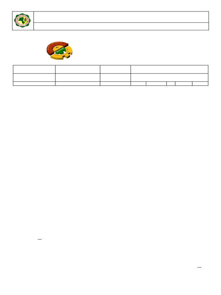 M1 FDB | PDF | Force | Mass