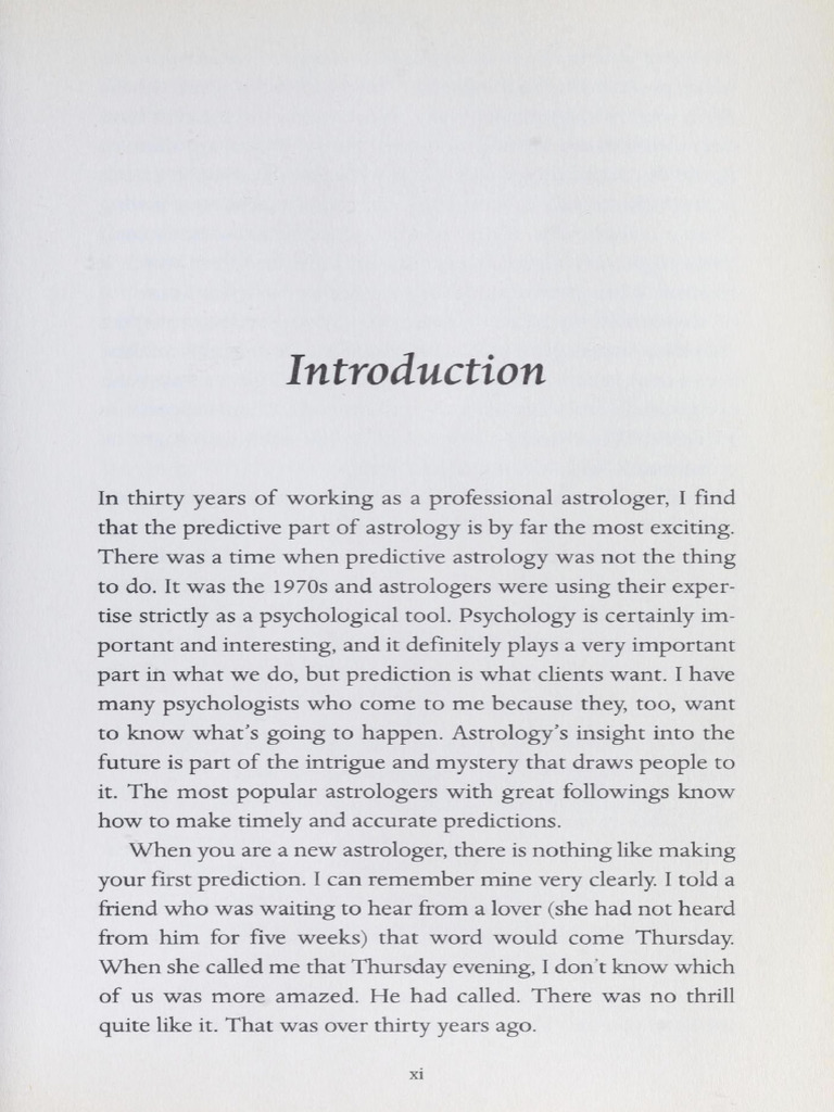 Introduction | PDF