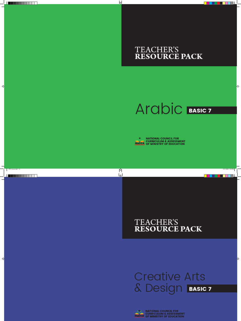 trp_covers | PDF | Science