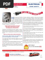 Coming Century　？ -question-　VHS Security Products | PDF | Digital Video Recorder | Digital