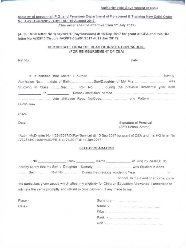 Document 41 | PDF