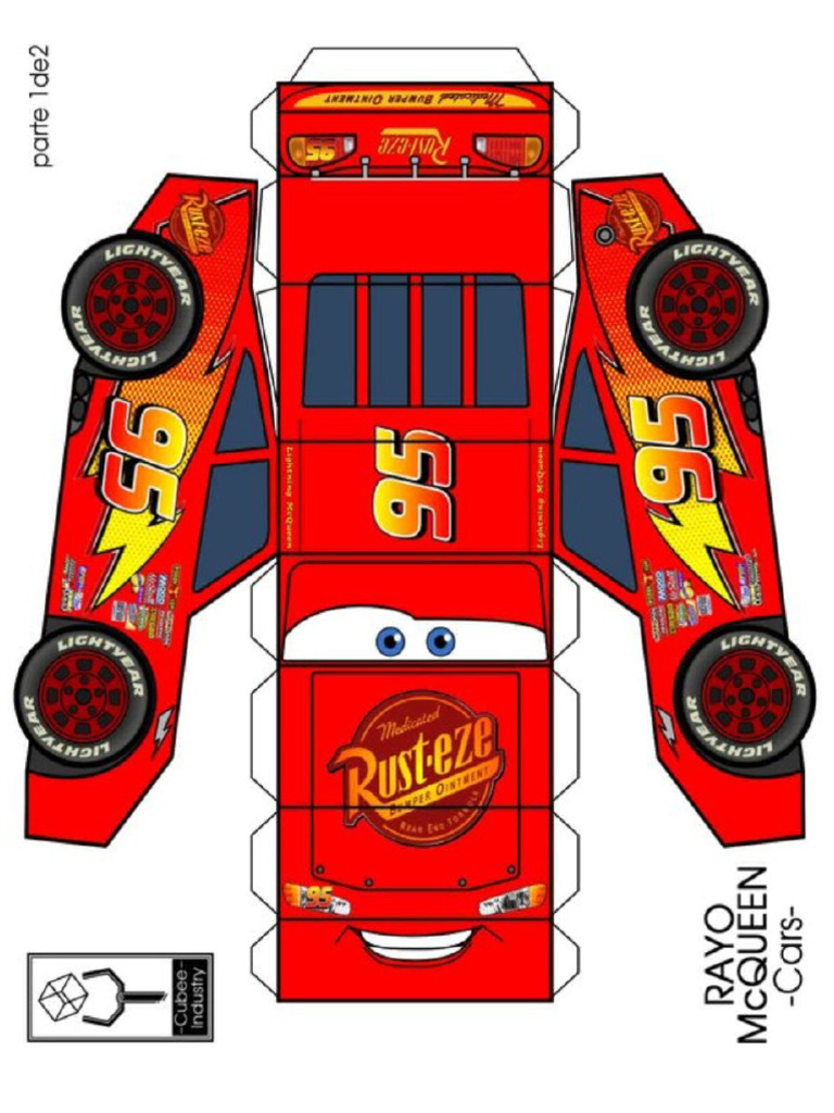 Cars | PDF